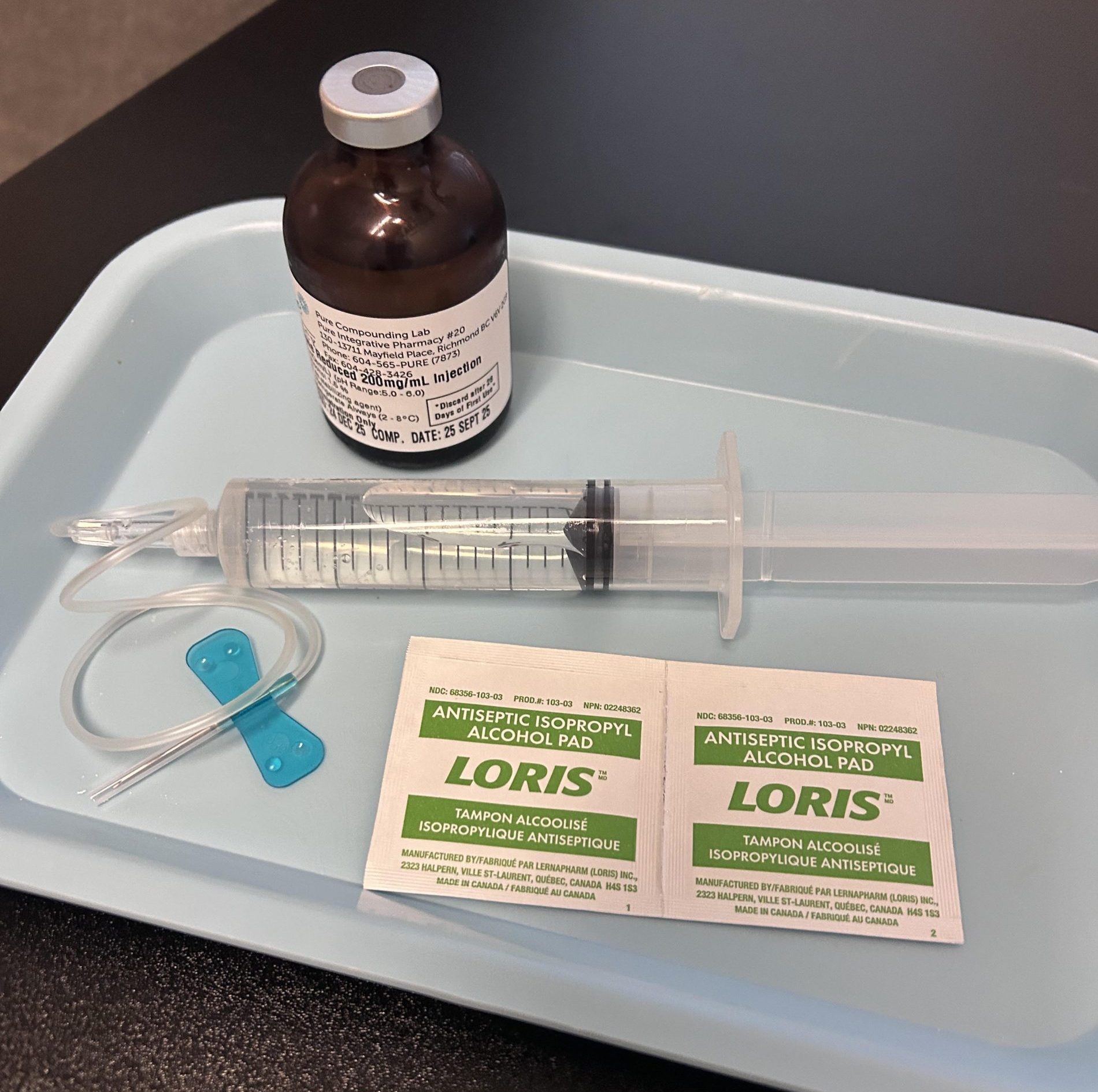 glutathione testing in integrative medicine Amazon.com: Integrative Therapeutics Glutathione Cell Defense - Supplement  with 400 mg Reduced Glutathione, L-Cysteine, and Anthocyanins from  Botanical Blend main image 1